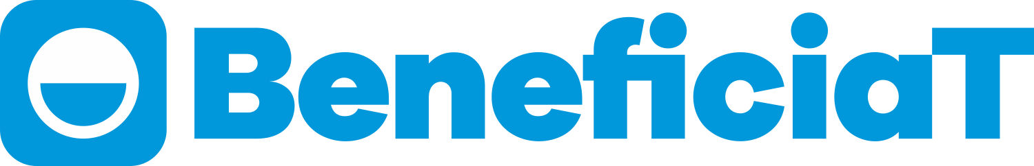 BeneficiaT Logo